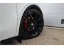Tesla Model Y Long Range AWD 75 kWh AutoPilot3.0 Ryzen, div accessoires!