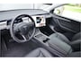 Tesla Model Y Long Range AWD 75 kWh AutoPilot3.0 Ryzen, div accessoires!