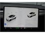 Tesla Model Y Long Range AWD 75 kWh AutoPilot3.0 Ryzen, div accessoires!