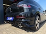 Volkswagen Golf 1.5 eHybrid GTE Heads up display | 360 Camera | 8.5 | BTW | Maxton | Led Matrix | Nette auto | 18 Inch |