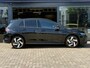 Volkswagen Golf 1.5 eHybrid GTE Heads up display | 360 Camera | 8.5 | BTW | Maxton | Led Matrix | Nette auto | 18 Inch |