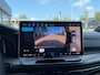 Volkswagen Golf 1.5 eHybrid GTE Heads up display | 360 Camera | 8.5 | BTW | Maxton | Led Matrix | Nette auto | 18 Inch |