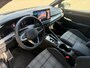 Volkswagen Golf 1.5 eHybrid GTE Heads up display | 360 Camera | 8.5 | BTW | Maxton | Led Matrix | Nette auto | 18 Inch |