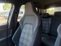Volkswagen Golf 1.5 eHybrid GTE Heads up display | 360 Camera | 8.5 | BTW | Maxton | Led Matrix | Nette auto | 18 Inch |