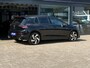 Volkswagen Golf 1.5 eHybrid GTE Heads up display | 360 Camera | 8.5 | BTW | Maxton | Led Matrix | Nette auto | 18 Inch |