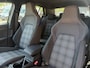 Volkswagen Golf 1.5 eHybrid GTE Heads up display | 360 Camera | 8.5 | BTW | Maxton | Led Matrix | Nette auto | 18 Inch |