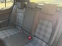 Volkswagen Golf 1.5 eHybrid GTE Heads up display | 360 Camera | 8.5 | BTW | Maxton | Led Matrix | Nette auto | 18 Inch |