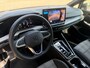 Volkswagen Golf 1.5 eHybrid GTE Heads up display | 360 Camera | 8.5 | BTW | Maxton | Led Matrix | Nette auto | 18 Inch |