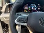 Volkswagen Golf 1.5 eHybrid GTE Heads up display | 360 Camera | 8.5 | BTW | Maxton | Led Matrix | Nette auto | 18 Inch |