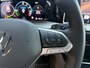 Volkswagen Golf 1.5 eHybrid GTE Heads up display | 360 Camera | 8.5 | BTW | Maxton | Led Matrix | Nette auto | 18 Inch |