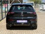 Volkswagen Golf 1.5 eHybrid GTE Heads up display | 360 Camera | 8.5 | BTW | Maxton | Led Matrix | Nette auto | 18 Inch |