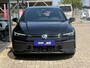 Volkswagen Golf 1.5 eHybrid GTE Heads up display | 360 Camera | 8.5 | BTW | Maxton | Led Matrix | Nette auto | 18 Inch |
