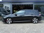 Volkswagen Golf 1.5 eHybrid GTE Heads up display | 360 Camera | 8.5 | BTW | Maxton | Led Matrix | Nette auto | 18 Inch |