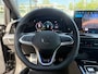 Volkswagen Golf 1.5 eHybrid GTE Heads up display | 360 Camera | 8.5 | BTW | Maxton | Led Matrix | Nette auto | 18 Inch |