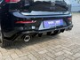 Volkswagen Golf 1.5 eHybrid GTE Heads up display | 360 Camera | 8.5 | BTW | Maxton | Led Matrix | Nette auto | 18 Inch |