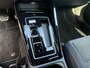Volkswagen Golf 1.5 eHybrid GTE Heads up display | 360 Camera | 8.5 | BTW | Maxton | Led Matrix | Nette auto | 18 Inch |
