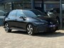 Volkswagen Golf 1.5 eHybrid GTE Heads up display | 360 Camera | 8.5 | BTW | Maxton | Led Matrix | Nette auto | 18 Inch |