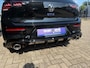 Volkswagen Golf 1.5 eHybrid GTE Heads up display | 360 Camera | 8.5 | BTW | Maxton | Led Matrix | Nette auto | 18 Inch |