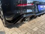 Volkswagen Golf 1.5 eHybrid GTE Heads up display | 360 Camera | 8.5 | BTW | Maxton | Led Matrix | Nette auto | 18 Inch |
