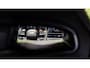 Hyundai Ioniq 6 N 84 kWh Vision | 650pk! | Schuif/kanteldak | Sportstoelen | Navi