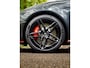 Hyundai Ioniq 6 N 84 kWh Vision | 650pk! | Schuif/kanteldak | Sportstoelen | Navi