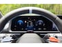 Hyundai Ioniq 6 N 84 kWh Vision | 650pk! | Schuif/kanteldak | Sportstoelen | Navi
