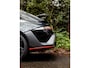 Hyundai Ioniq 6 N 84 kWh Vision | 650pk! | Schuif/kanteldak | Sportstoelen | Navi