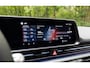 Hyundai Ioniq 6 N 84 kWh Vision | 650pk! | Schuif/kanteldak | Sportstoelen | Navi