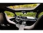 Hyundai Ioniq 6 N 84 kWh Vision | 650pk! | Schuif/kanteldak | Sportstoelen | Navi