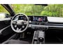 Hyundai Ioniq 6 N 84 kWh Vision | 650pk! | Schuif/kanteldak | Sportstoelen | Navi