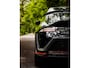 Hyundai Ioniq 6 N 84 kWh Vision | 650pk! | Schuif/kanteldak | Sportstoelen | Navi