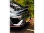 Hyundai Ioniq 6 N 84 kWh Vision | 650pk! | Schuif/kanteldak | Sportstoelen | Navi