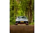 Hyundai Ioniq 6 N 84 kWh Vision | 650pk! | Schuif/kanteldak | Sportstoelen | Navi
