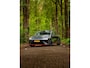 Hyundai Ioniq 6 N 84 kWh Vision | 650pk! | Schuif/kanteldak | Sportstoelen | Navi