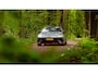Hyundai Ioniq 6 N 84 kWh Vision | 650pk! | Schuif/kanteldak | Sportstoelen | Navi