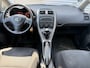 Toyota Auris 1.4-16V Terra 1e Eigenaar|Airco|PDC|Elektr. Ramen|N.A.P|Nieuwe APK bij Aflevering
