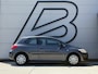 Toyota Auris 1.4-16V Terra 1e Eigenaar|Airco|PDC|Elektr. Ramen|N.A.P|Nieuwe APK bij Aflevering