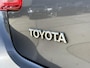Toyota Auris 1.4-16V Terra 1e Eigenaar|Airco|PDC|Elektr. Ramen|N.A.P|Nieuwe APK bij Aflevering