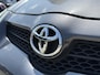 Toyota Auris 1.4-16V Terra 1e Eigenaar|Airco|PDC|Elektr. Ramen|N.A.P|Nieuwe APK bij Aflevering