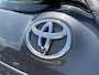 Toyota Auris 1.4-16V Terra 1e Eigenaar|Airco|PDC|Elektr. Ramen|N.A.P|Nieuwe APK bij Aflevering