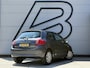 Toyota Auris 1.4-16V Terra 1e Eigenaar|Airco|PDC|Elektr. Ramen|N.A.P|Nieuwe APK bij Aflevering