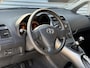 Toyota Auris 1.4-16V Terra 1e Eigenaar|Airco|PDC|Elektr. Ramen|N.A.P|Nieuwe APK bij Aflevering