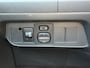 Toyota Auris 1.4-16V Terra 1e Eigenaar|Airco|PDC|Elektr. Ramen|N.A.P|Nieuwe APK bij Aflevering