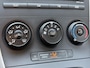 Toyota Auris 1.4-16V Terra 1e Eigenaar|Airco|PDC|Elektr. Ramen|N.A.P|Nieuwe APK bij Aflevering