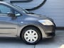 Toyota Auris 1.4-16V Terra 1e Eigenaar|Airco|PDC|Elektr. Ramen|N.A.P|Nieuwe APK bij Aflevering