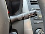 Toyota Auris 1.4-16V Terra 1e Eigenaar|Airco|PDC|Elektr. Ramen|N.A.P|Nieuwe APK bij Aflevering