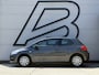 Toyota Auris 1.4-16V Terra 1e Eigenaar|Airco|PDC|Elektr. Ramen|N.A.P|Nieuwe APK bij Aflevering