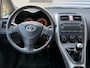 Toyota Auris 1.4-16V Terra 1e Eigenaar|Airco|PDC|Elektr. Ramen|N.A.P|Nieuwe APK bij Aflevering