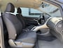 Toyota Auris 1.4-16V Terra 1e Eigenaar|Airco|PDC|Elektr. Ramen|N.A.P|Nieuwe APK bij Aflevering