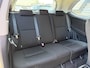 Toyota Auris 1.4-16V Terra 1e Eigenaar|Airco|PDC|Elektr. Ramen|N.A.P|Nieuwe APK bij Aflevering